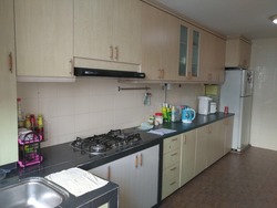 Blk 124 Simei Street 1 (Tampines), HDB 5 Rooms #159116782